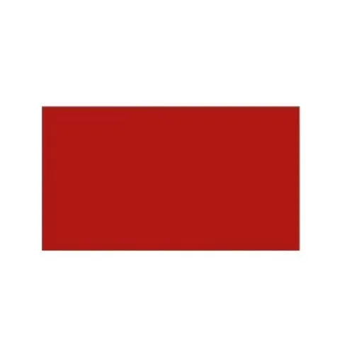 Cerco Third Firing SD 5211 colore rosso scuro terzo fuoco