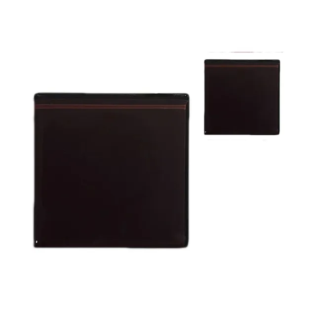 CERCO Powder Glass SCO 6468 pigmento vetro marrone scuro