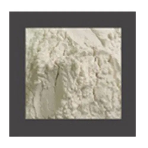 CERCO Lithium Carbonate carbonato di litio ceramica polvere