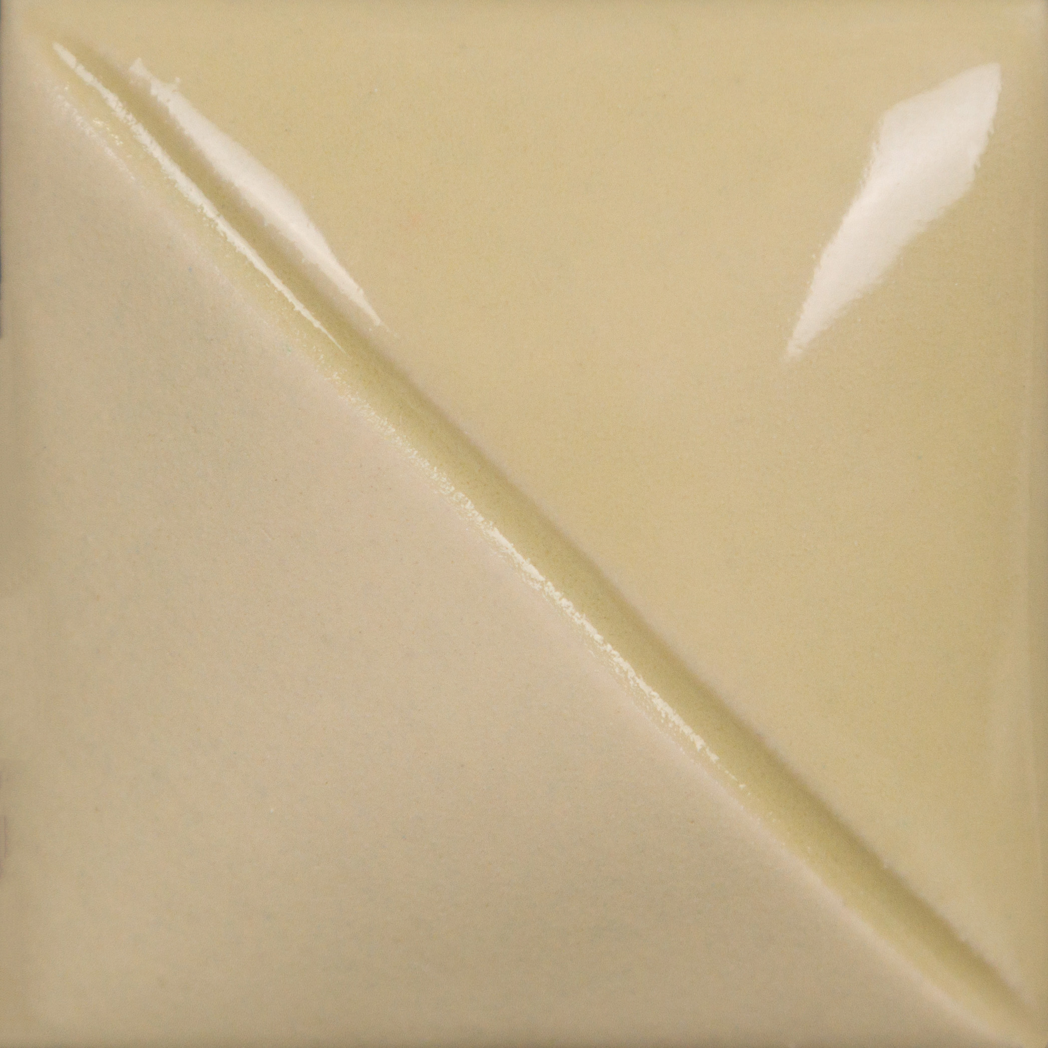Cerama Engobbi liquidi Ivory Pearl engobbio beige opaco UG-234