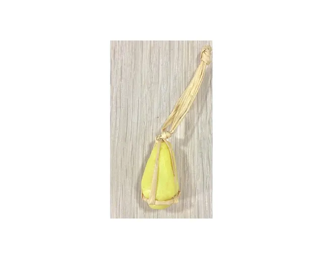 Ditta Montanini MC12 Formaggio cestino presepe cera H 2,5 cm