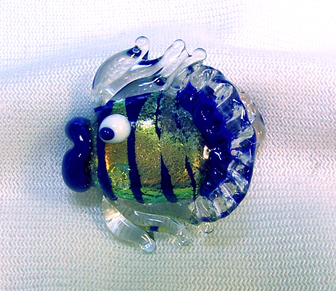 Cbs Dichroic Extract dicroico verde magenta 1 foglio