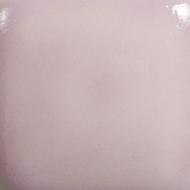 Mayco Stoneware Raspberry Whip smalto ceramico rosa