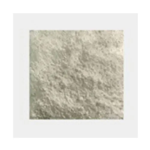 CERCO Oxides Nickel Hydroxide Carbonate ossido ceramica