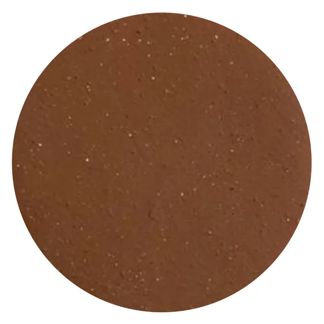 CERCO CMR 200 argilla rossa 20 kg bassa temperatura