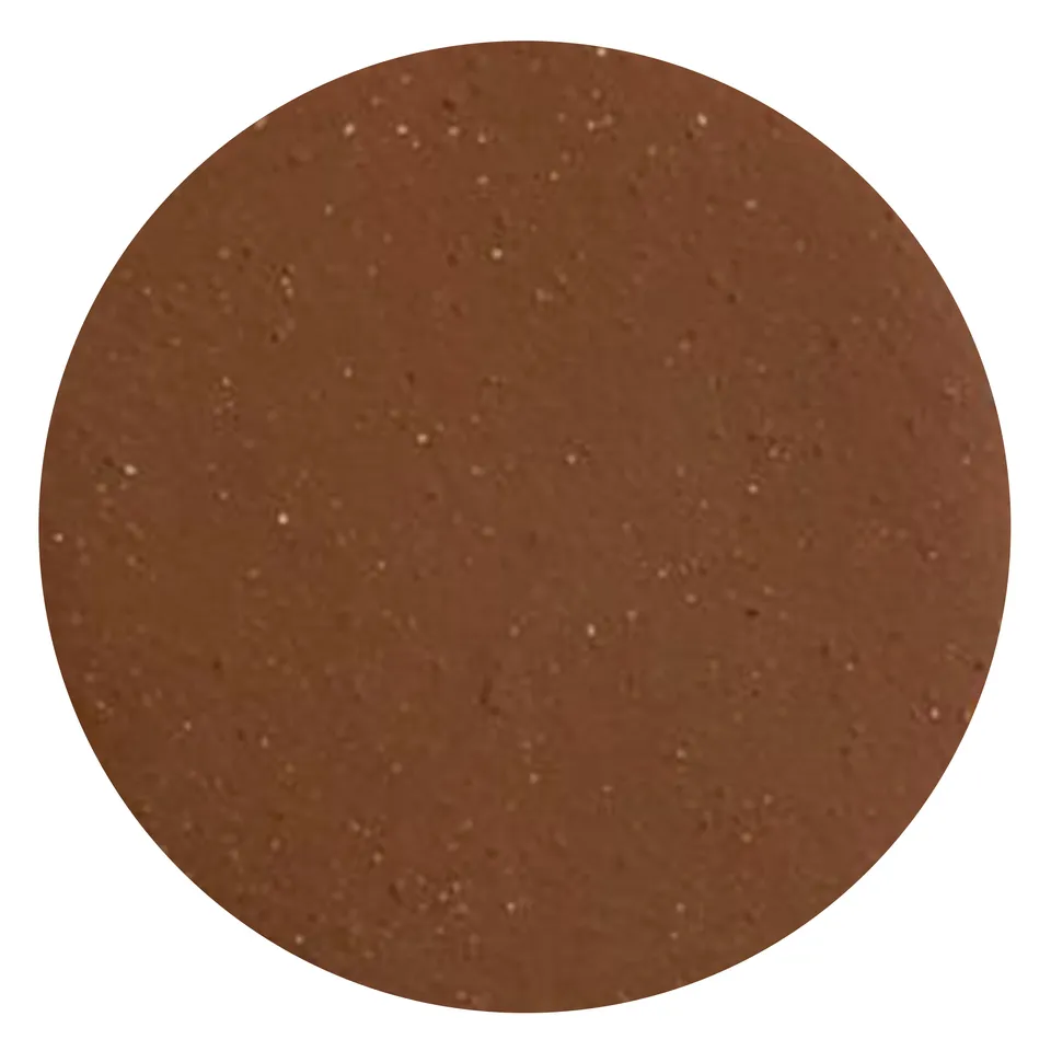 CERCO CMR 200 argilla rossa 20 kg bassa temperatura