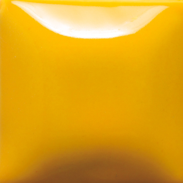 Mayco Stroke Coat Dandelion smalto giallo