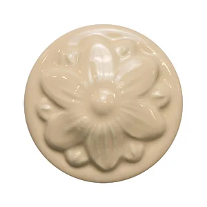 Colorobbia Panama Beige smalto ceramico beige naturale