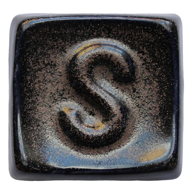 CERCO High Fire Glazes SP 1391 Smalto Lepidolite Alta Temperatura