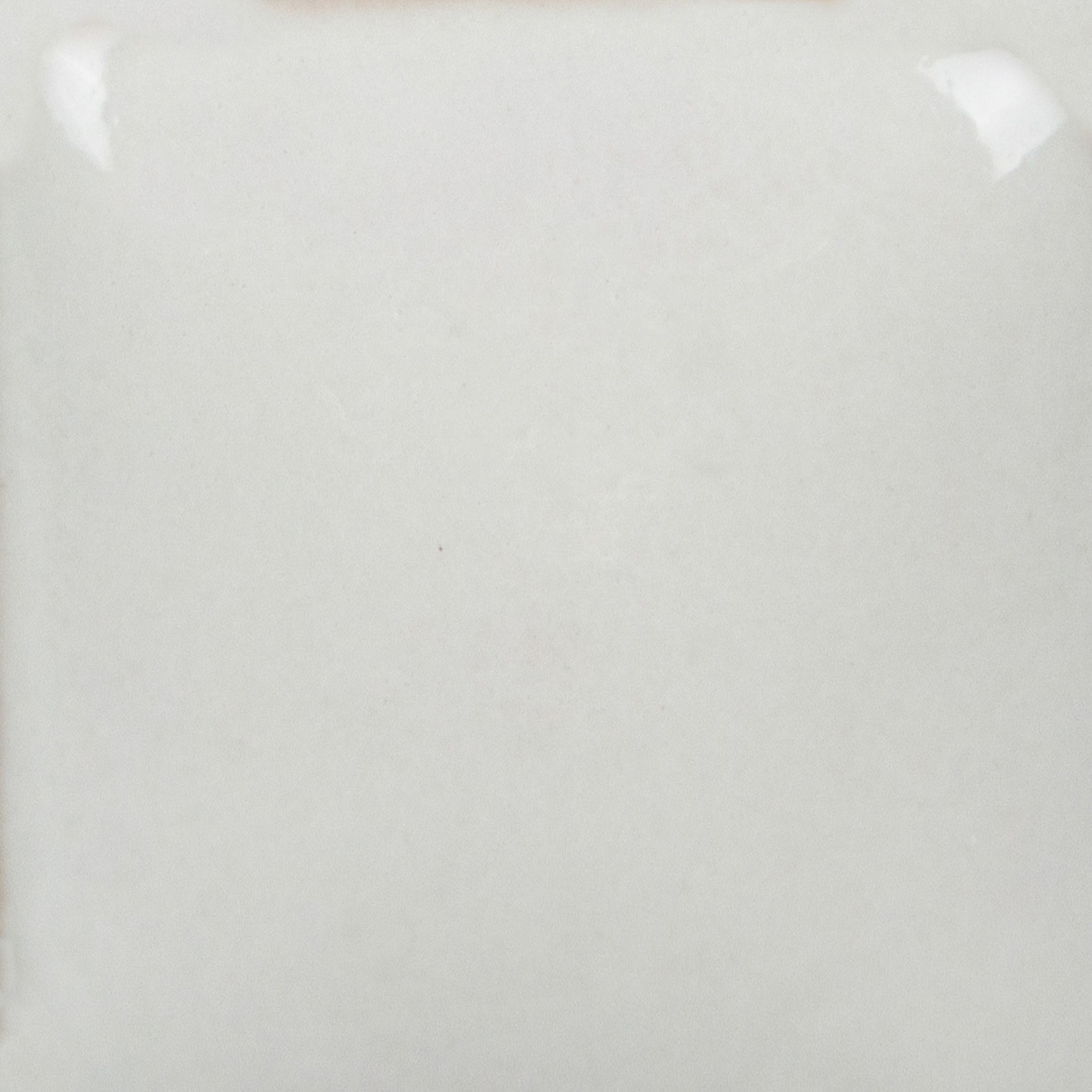Mayco Stroke & Coat Orkid smalto ceramica viola orchidea