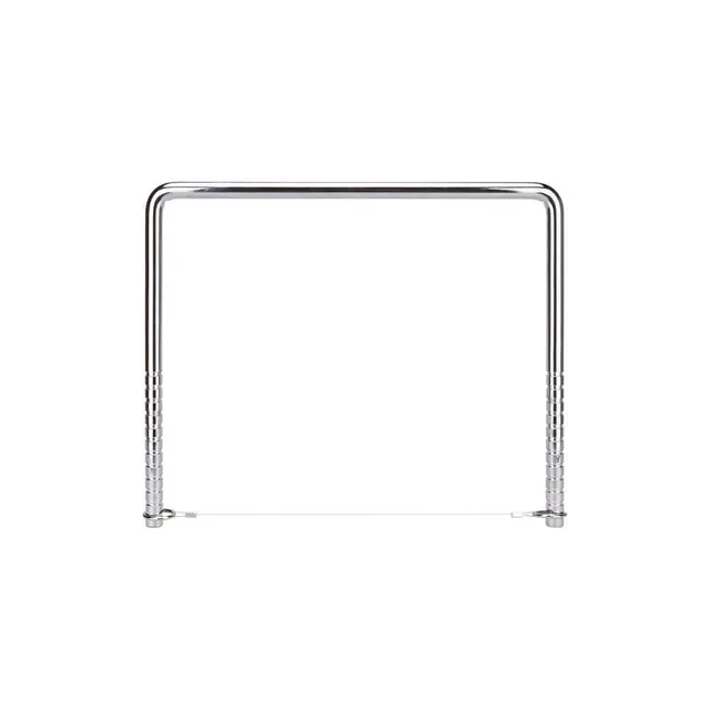 Cerama Strumenti Archetto Taglia Argilla Inox 23 cm