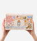 Pott'd Painting Kits Brunch Set kit pittura ceramica colazione