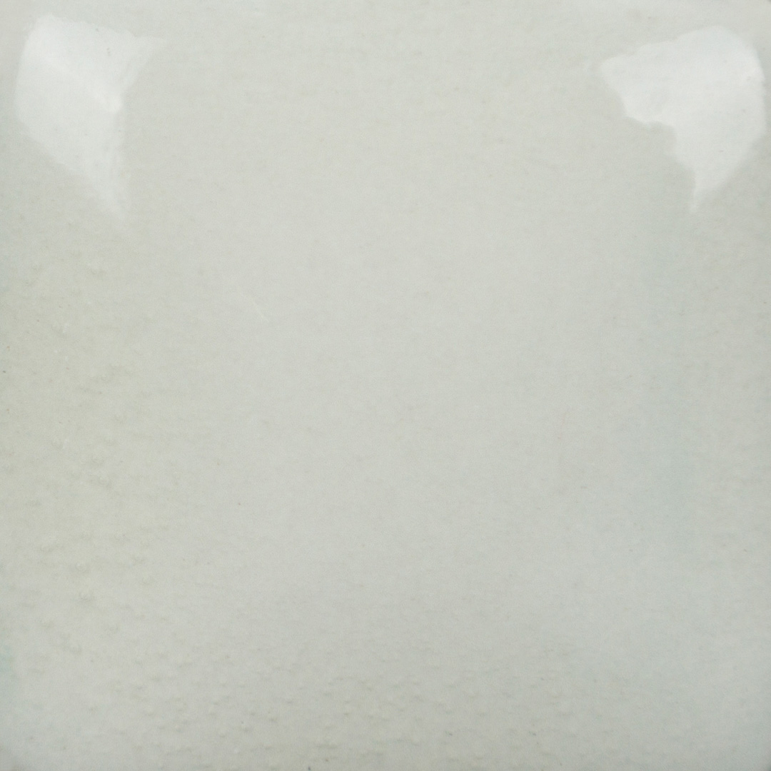 Mayco Stoneware Sea Glass smalto ceramica verde mare