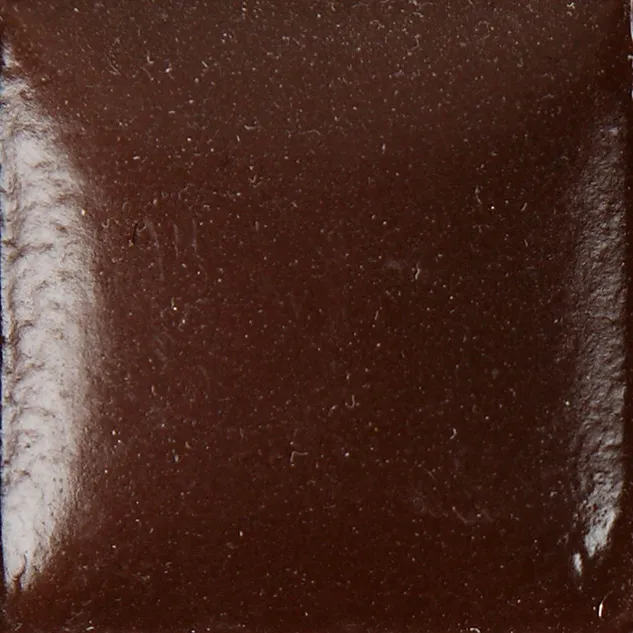 Mayco Bisq-Stain Walnut colore acrilico noce