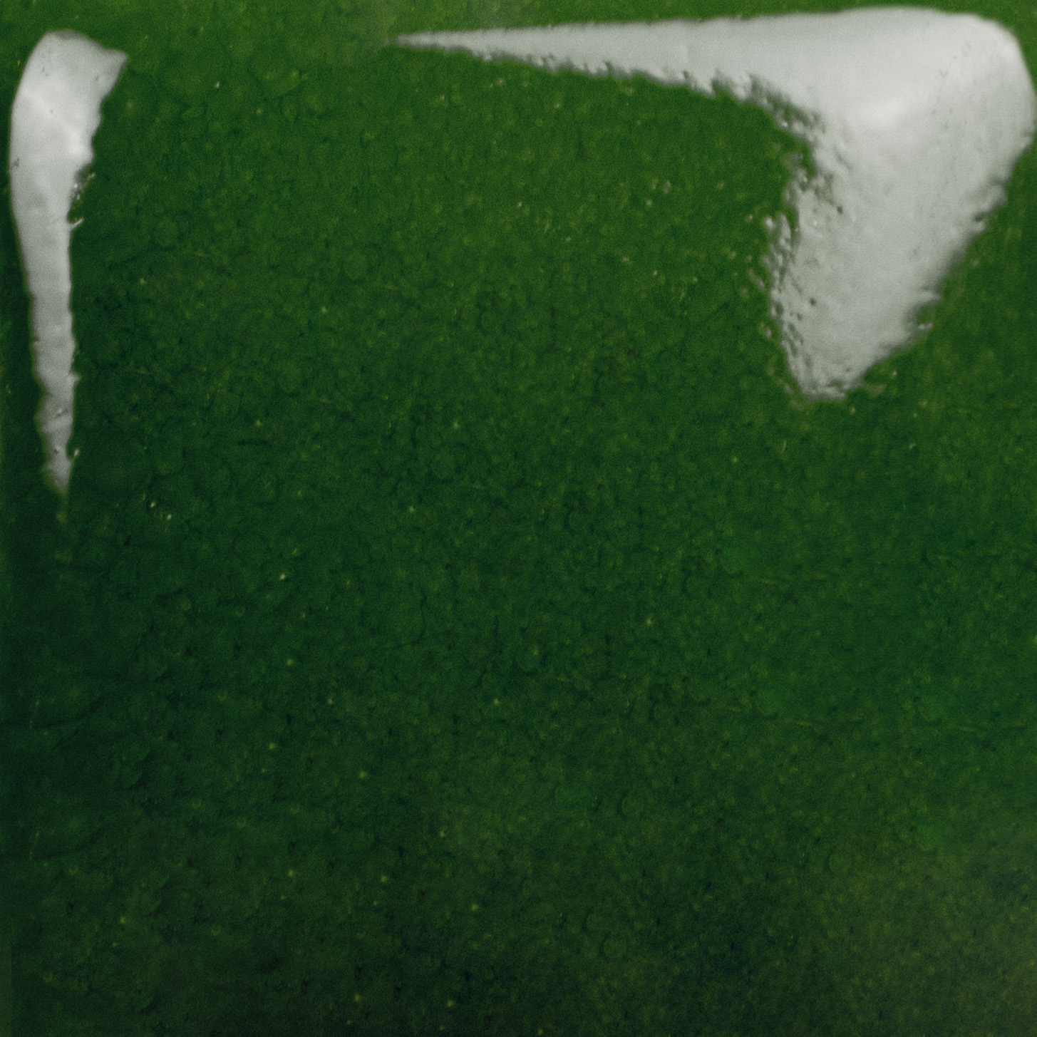 Mayco Irish Luck Stroke & Coat Smalto Verde Irlanda Lucido