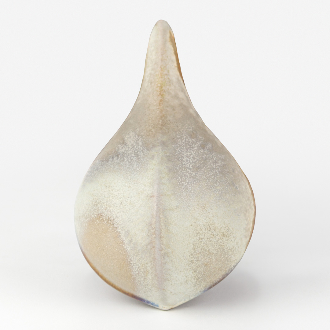 Mayco Stoneware Green Tea smalto ceramico verde