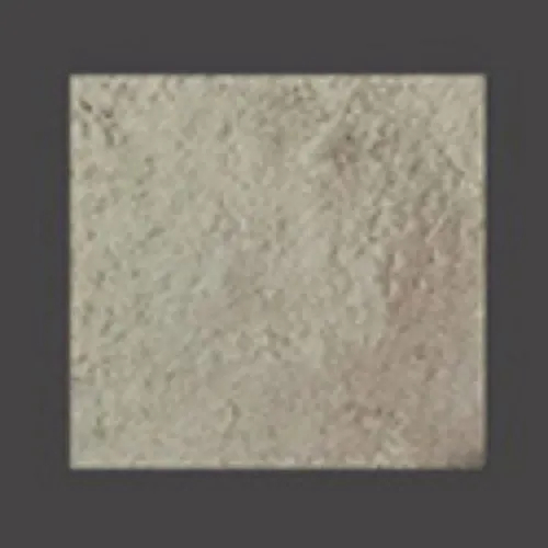 CERCO Ulexite materia prima ceramica fondente