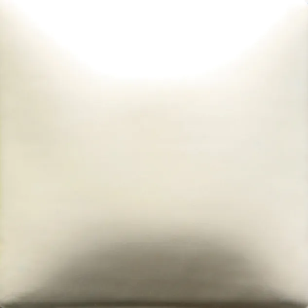 Mayco Stoneware Marshmallow White smalto ceramica bianco