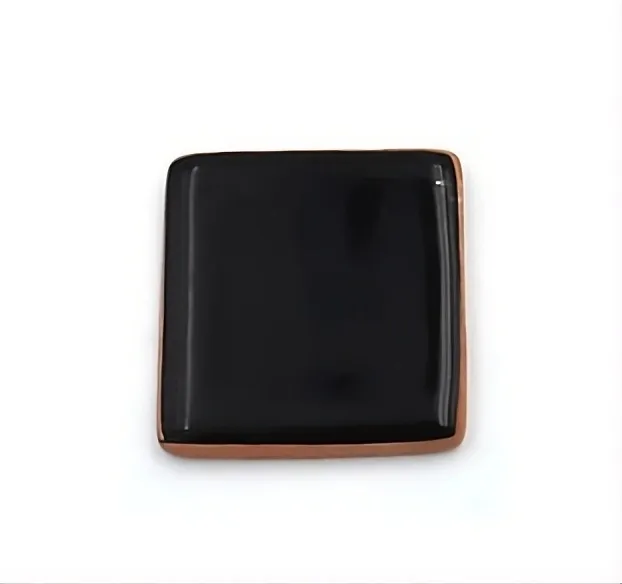 Colorobbia SLA 304 smalto polvere nero apiombico