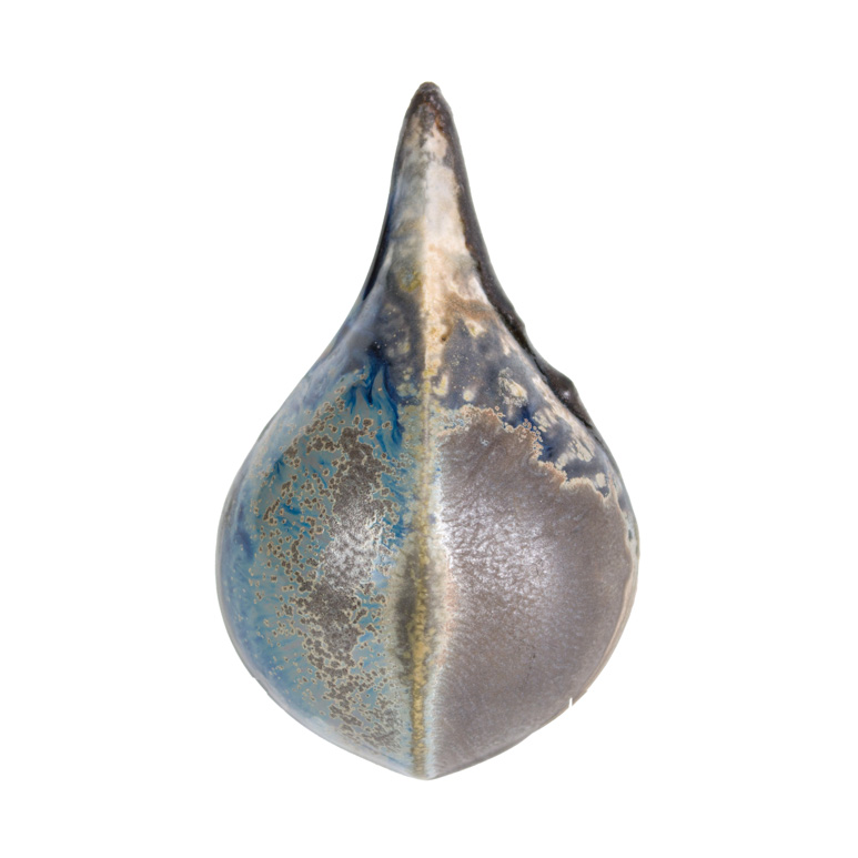 Mayco Foundations Nimbus smalto gres classico media-alta temp.