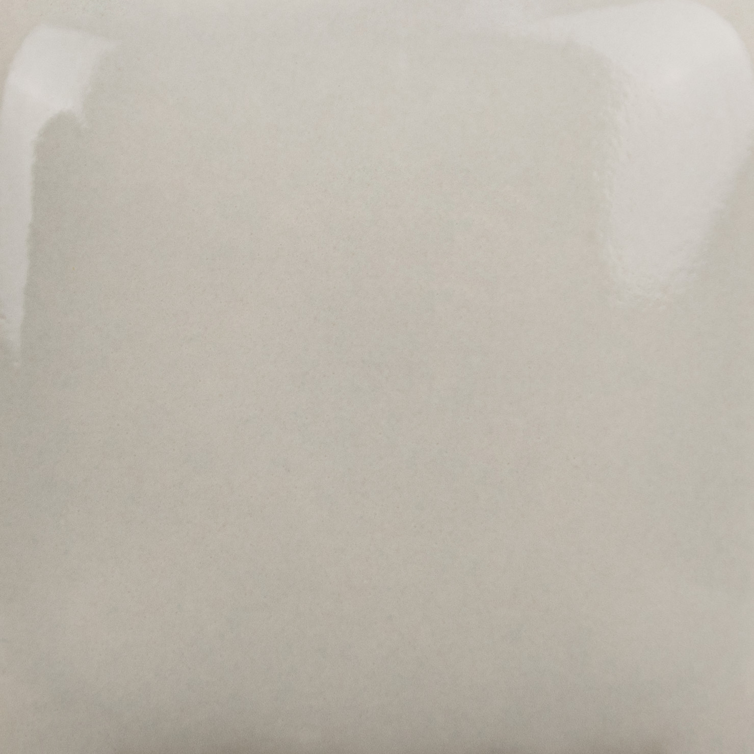 Mayco Stroke & Coat Silver Lining smalto ceramica grigio