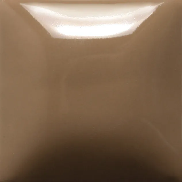 Cerama Smalti Liquidi Café Ole Smalto Marrone Gloss