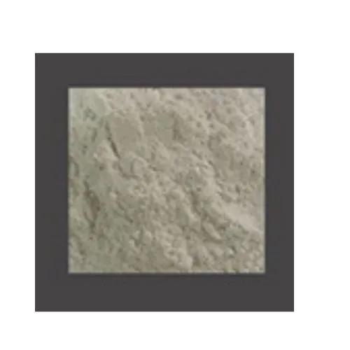 CERCO Raw Materials Boron Flux fondente ceramica smalti
