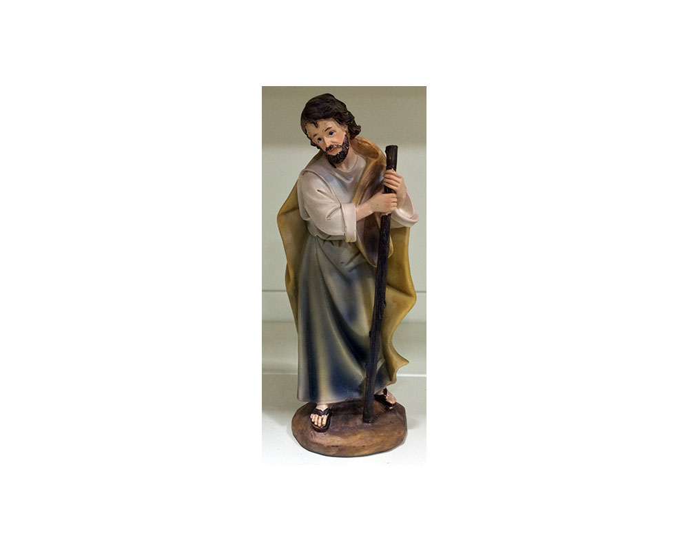 Ditta Montanini Natività 03428 san giuseppe resina