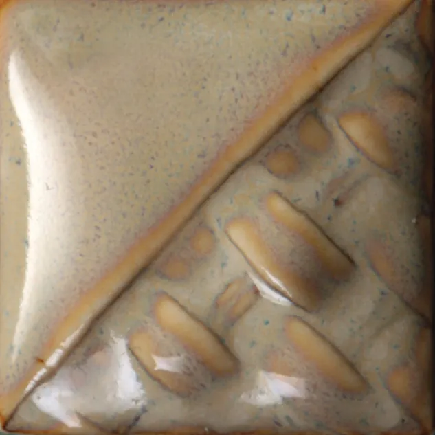 Cerama Birch smalto stoneware avorio food safe