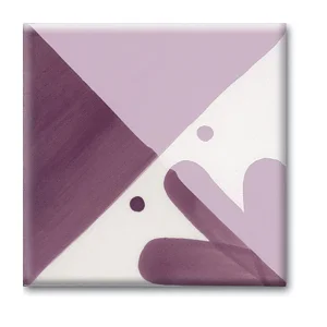 Colorobbia Grape Engobbio liquido coprente senza piombo