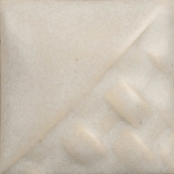 Cerama Smalti liquidi Alabaster smalto bianco opaco alimentare