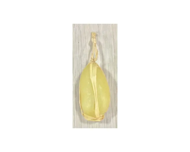 Ditta Montanini MC13 formaggio minuteria cera H 3,5 cm