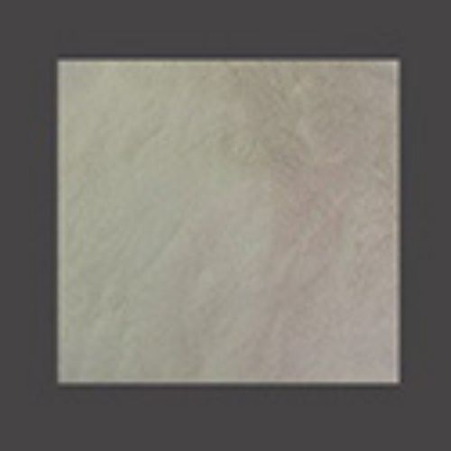 CERCO Raw Materials Matte Vetrazzo materiale ceramico opaco
