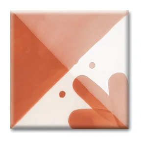 Colorobbia Terracotta engobbio liquido caldo naturale