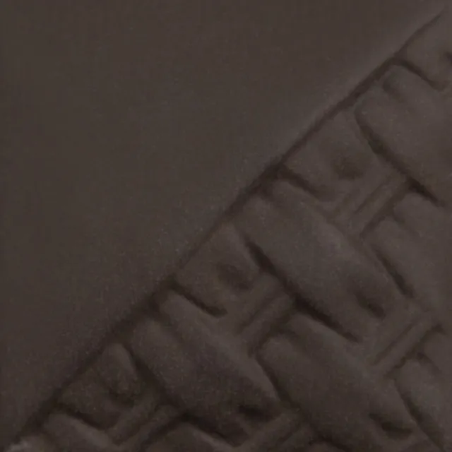 Mayco Stoneware Engobes Dark Brown ingobbio marrone stoneware