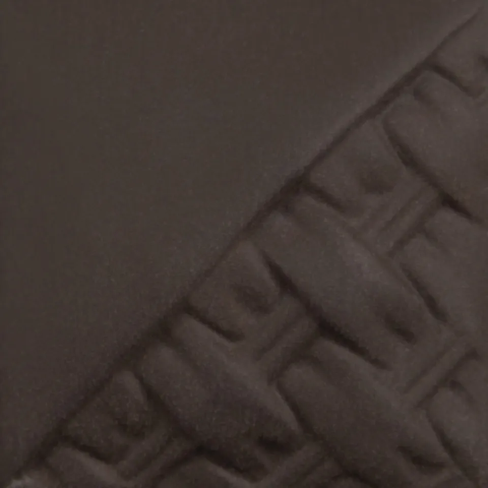 Mayco Stoneware Engobes Dark Brown ingobbio marrone stoneware