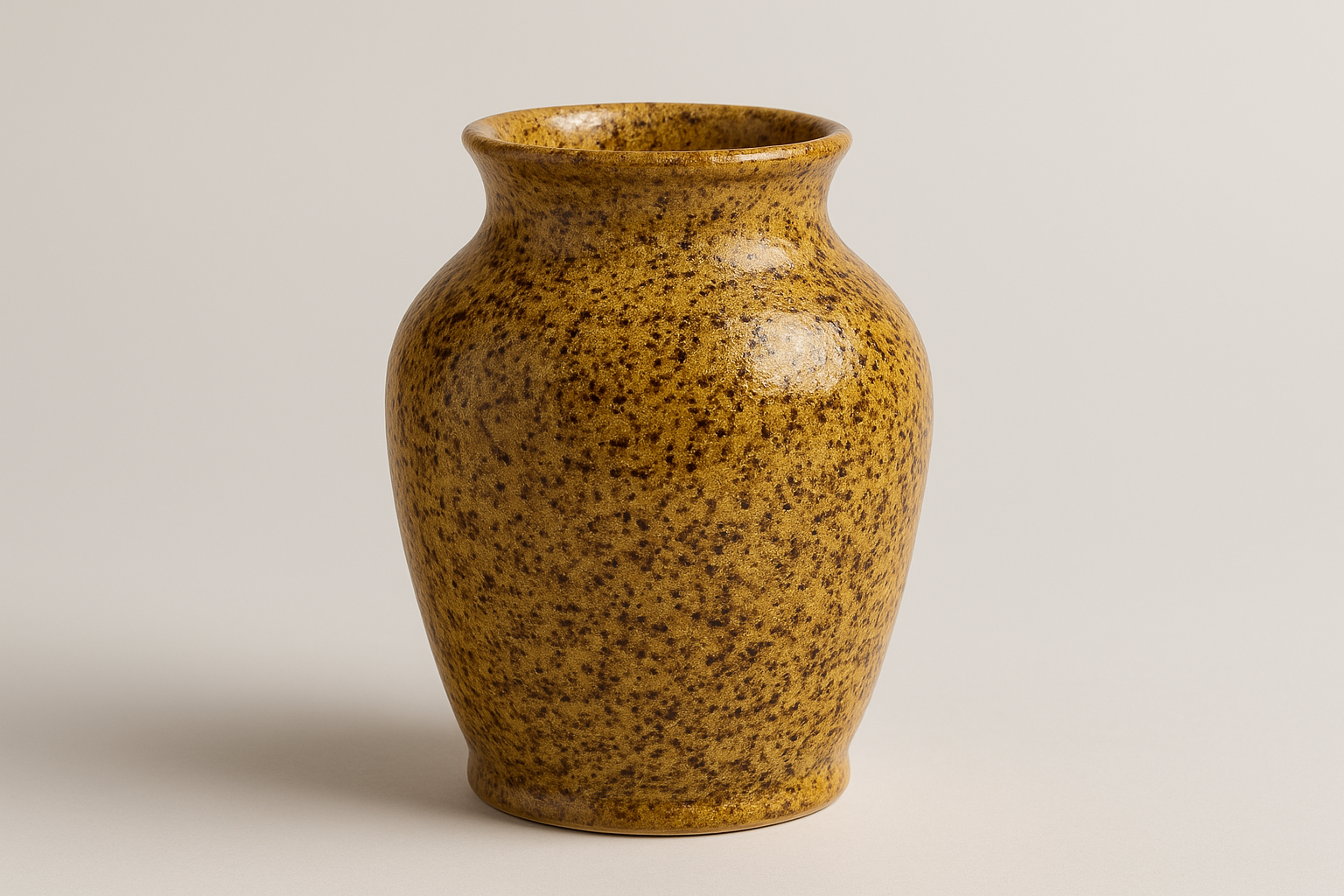 Cerama Smalti liquidi Midas Gold smalto ceramico oro glitter 955°C