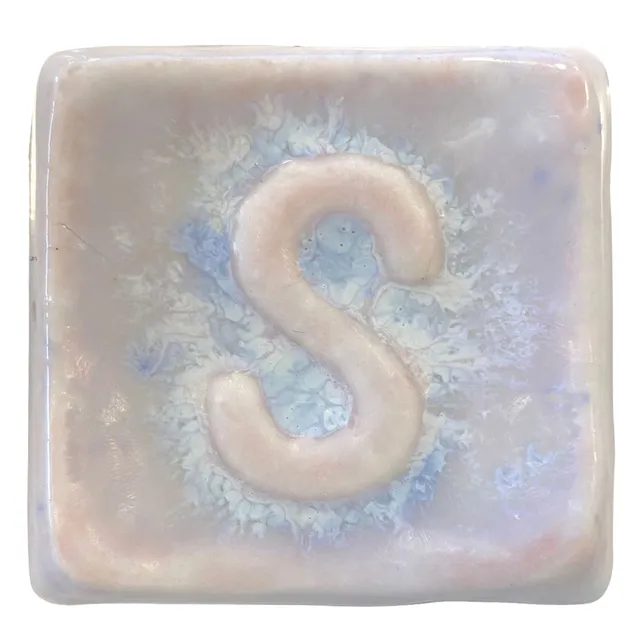 CERCO SP 1576 Jelly smalto alta temperatura