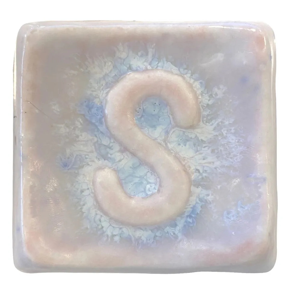CERCO SP 1576 Jelly smalto alta temperatura