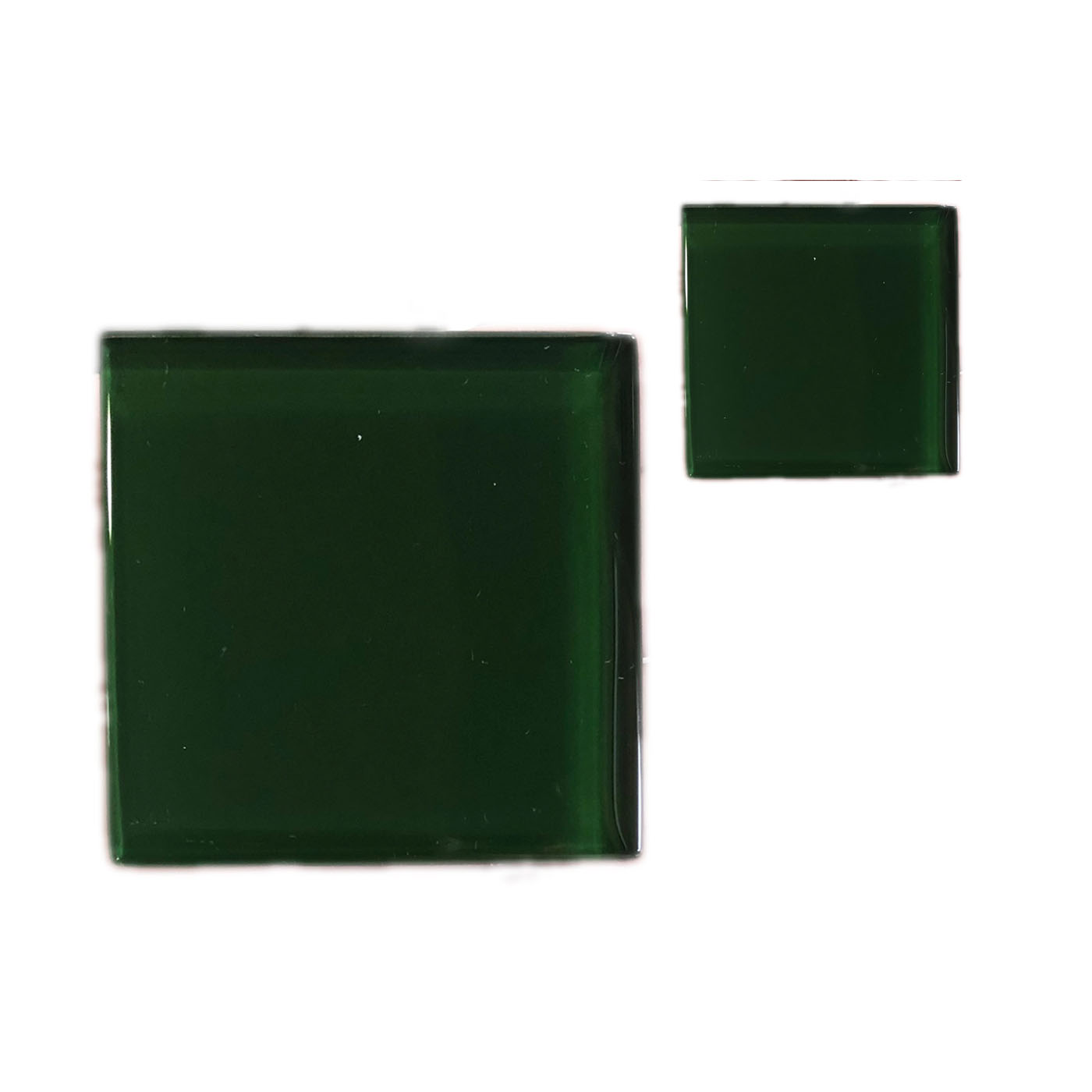 CERCO SCO 6303 pigmento vetro polvere verde cromo