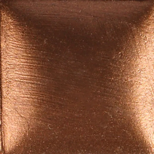 Mayco Ultra Metallics Bronze colore metallizzato bronzo
