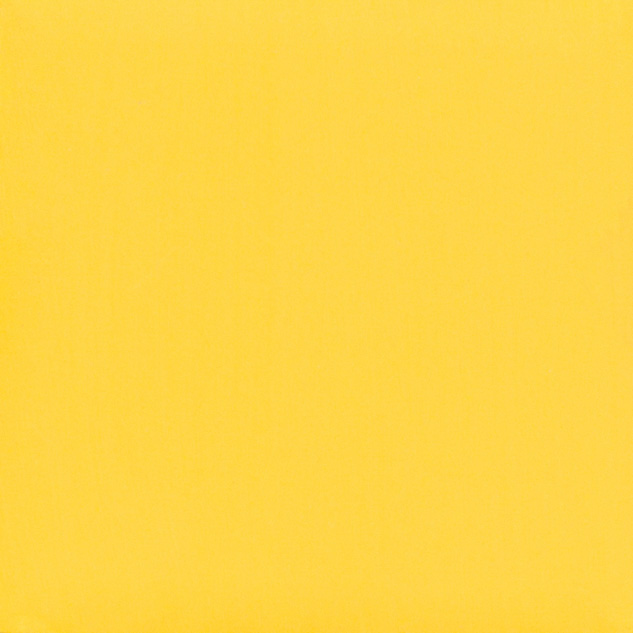 Mayco Bisq-Stain Brightest Yellow colore ceramica giallo